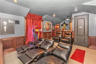 25514 High Hampton Circle, Sorrento, FL 32776 - Photo 13