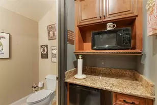 25514 High Hampton Circle, Sorrento, FL 32776 - Photo 27