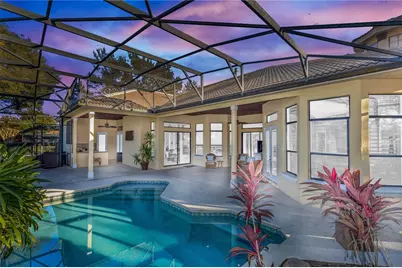 25514 High Hampton Circle, Sorrento, FL 32776 - Photo 45