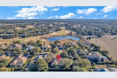 25514 High Hampton Circle, Sorrento, FL 32776 - Photo 49