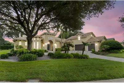 25514 High Hampton Circle, Sorrento, FL 32776 - Photo 1