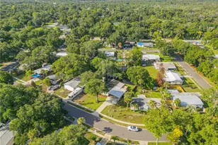 530 Mill Run Dr, New Smyrna Beach, FL 32168 - Photo 27