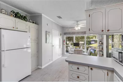 530 Mill Run Drive, New Smyrna Beach, FL 32168 - Photo 11