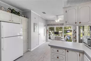 530 Mill Run Dr, New Smyrna Beach, FL 32168 - Photo 11