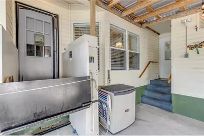 530 Mill Run Drive, New Smyrna Beach, FL 32168 - Photo 23