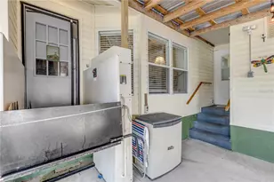 530 Mill Run Dr, New Smyrna Beach, FL 32168 - Photo 23