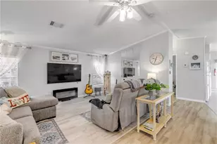 530 Mill Run Dr, New Smyrna Beach, FL 32168 - Photo 5