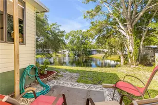530 Mill Run Dr, New Smyrna Beach, FL 32168 - Photo 25