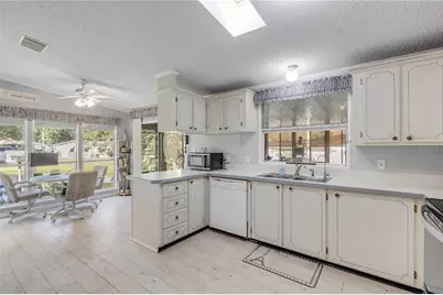 530 Mill Run Drive, New Smyrna Beach, FL 32168 - Photo 9