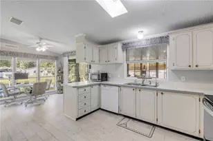 530 Mill Run Dr, New Smyrna Beach, FL 32168 - Photo 9