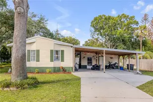 530 Mill Run Dr, New Smyrna Beach, FL 32168 - Photo 1