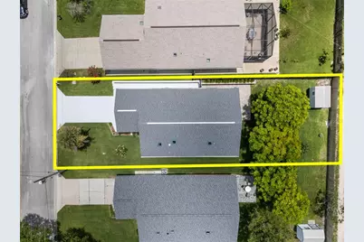 815 E 23rd Avenue, New Smyrna Beach, FL 32169 - Photo 7