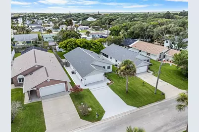 815 E 23rd Avenue, New Smyrna Beach, FL 32169 - Photo 13