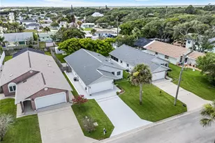 815 E 23rd Ave, New Smyrna Beach, FL 32169 - Photo 13