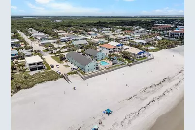 815 E 23rd Avenue, New Smyrna Beach, FL 32169 - Photo 19