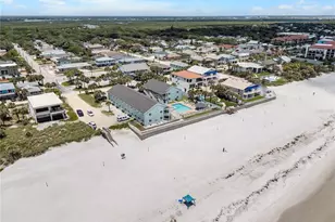 815 E 23rd Ave, New Smyrna Beach, FL 32169 - Photo 19