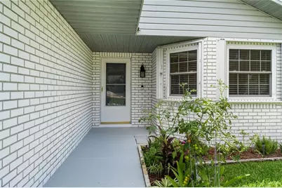 815 E 23rd Avenue, New Smyrna Beach, FL 32169 - Photo 9