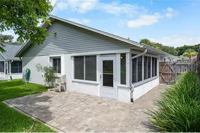815 E 23rd Avenue, New Smyrna Beach, FL 32169 - Photo 45