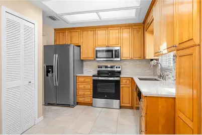 815 E 23rd Avenue, New Smyrna Beach, FL 32169 - Photo 21