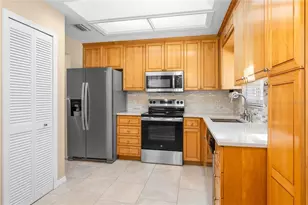 815 E 23rd Ave, New Smyrna Beach, FL 32169 - Photo 21