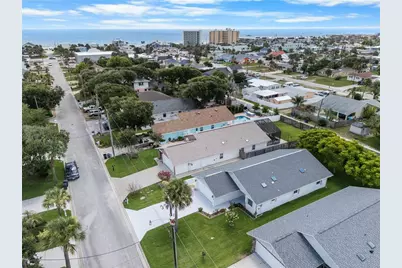 815 E 23rd Avenue, New Smyrna Beach, FL 32169 - Photo 17