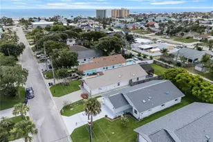 815 E 23rd Ave, New Smyrna Beach, FL 32169 - Photo 17