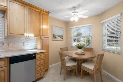 815 E 23rd Avenue, New Smyrna Beach, FL 32169 - Photo 25
