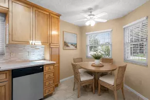 815 E 23rd Ave, New Smyrna Beach, FL 32169 - Photo 25