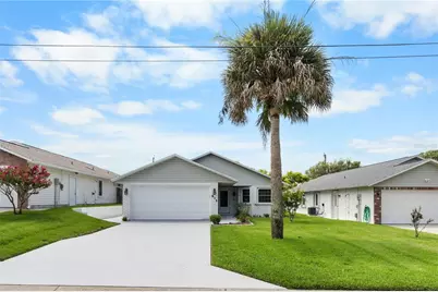 815 E 23rd Avenue, New Smyrna Beach, FL 32169 - Photo 39