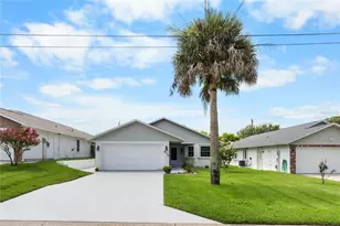 815 E 23rd Ave, New Smyrna Beach, FL 32169 - Photo 39