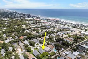 815 E 23rd Ave, New Smyrna Beach, FL 32169 - Photo 3