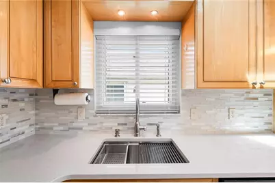 815 E 23rd Avenue, New Smyrna Beach, FL 32169 - Photo 23