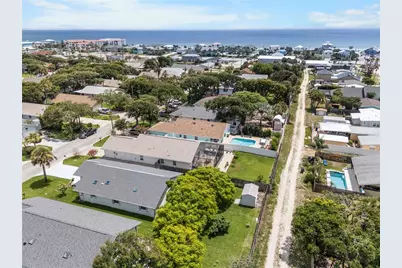 815 E 23rd Avenue, New Smyrna Beach, FL 32169 - Photo 55