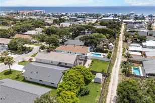 815 E 23rd Ave, New Smyrna Beach, FL 32169 - Photo 55