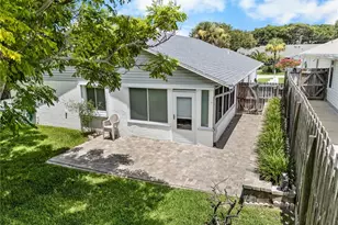815 E 23rd Ave, New Smyrna Beach, FL 32169 - Photo 15