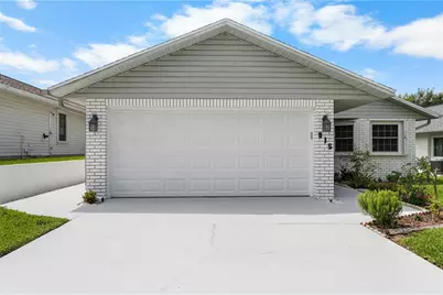 815 E 23rd Avenue, New Smyrna Beach, FL 32169 - Photo 41