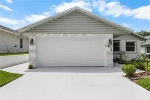 815 E 23rd Ave, New Smyrna Beach, FL 32169 - Photo 41