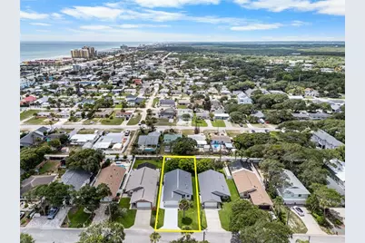815 E 23rd Avenue, New Smyrna Beach, FL 32169 - Photo 5