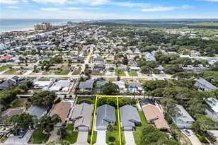 815 E 23rd Ave, New Smyrna Beach, FL 32169 - Photo 5