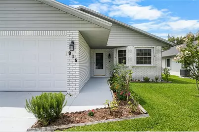 815 E 23rd Avenue, New Smyrna Beach, FL 32169 - Photo 43