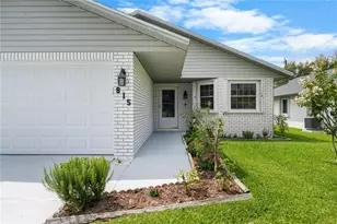 815 E 23rd Ave, New Smyrna Beach, FL 32169 - Photo 43