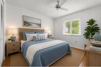 815 E 23rd Avenue, New Smyrna Beach, FL 32169 - Photo 31
