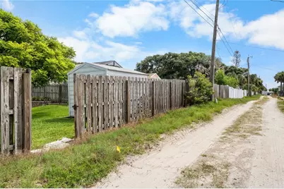 815 E 23rd Avenue, New Smyrna Beach, FL 32169 - Photo 53