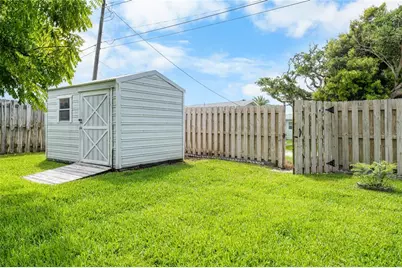 815 E 23rd Avenue, New Smyrna Beach, FL 32169 - Photo 49