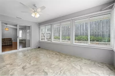 815 E 23rd Avenue, New Smyrna Beach, FL 32169 - Photo 35