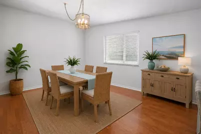 815 E 23rd Avenue, New Smyrna Beach, FL 32169 - Photo 27