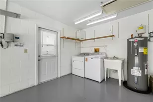 815 E 23rd Ave, New Smyrna Beach, FL 32169 - Photo 37