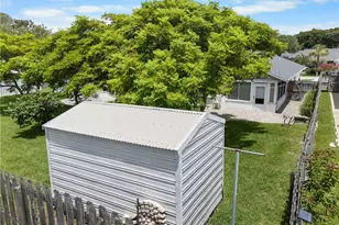 815 E 23rd Ave, New Smyrna Beach, FL 32169 - Photo 51
