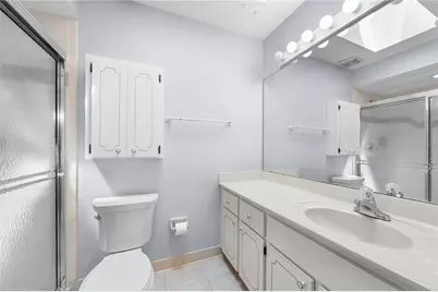 815 E 23rd Avenue, New Smyrna Beach, FL 32169 - Photo 29
