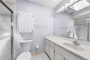 815 E 23rd Ave, New Smyrna Beach, FL 32169 - Photo 29